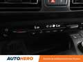 Dangel Berlingo Multispace Taille M 1.5 Blue-HDi Shine Beige - thumbnail 29