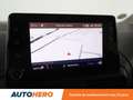 Dangel Berlingo Multispace Taille M 1.5 Blue-HDi Shine Beige - thumbnail 25