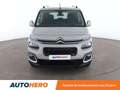 Dangel Berlingo Multispace Taille M 1.5 Blue-HDi Shine Beige - thumbnail 9