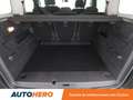 Dangel Berlingo Multispace Taille M 1.5 Blue-HDi Shine Beige - thumbnail 17