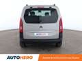 Dangel Berlingo Multispace Taille M 1.5 Blue-HDi Shine Beige - thumbnail 5