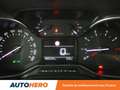 Dangel Berlingo Multispace Taille M 1.5 Blue-HDi Shine Beige - thumbnail 24