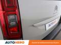 Dangel Berlingo Multispace Taille M 1.5 Blue-HDi Shine Beige - thumbnail 39
