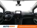 Dangel Berlingo Multispace Taille M 1.5 Blue-HDi Shine Beige - thumbnail 12