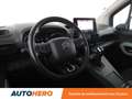 Dangel Berlingo Multispace Taille M 1.5 Blue-HDi Shine Beige - thumbnail 11
