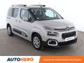 Dangel Berlingo Multispace Taille M 1.5 Blue-HDi Shine Beige - thumbnail 8