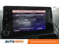 Dangel Berlingo Multispace Taille M 1.5 Blue-HDi Shine Beige - thumbnail 26