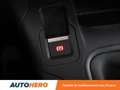Dangel Berlingo Multispace Taille M 1.5 Blue-HDi Shine Beige - thumbnail 33