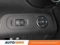 Dangel Berlingo Multispace Taille M 1.5 Blue-HDi Shine Beige - thumbnail 34