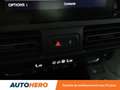 Dangel Berlingo Multispace Taille M 1.5 Blue-HDi Shine Beige - thumbnail 28
