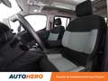Dangel Berlingo Multispace Taille M 1.5 Blue-HDi Shine Beige - thumbnail 10