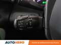 Dangel Berlingo Multispace Taille M 1.5 Blue-HDi Shine Beige - thumbnail 23