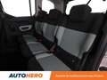 Dangel Berlingo Multispace Taille M 1.5 Blue-HDi Shine Beige - thumbnail 13