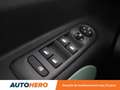 Dangel Berlingo Multispace Taille M 1.5 Blue-HDi Shine Beige - thumbnail 36