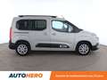 Dangel Berlingo Multispace Taille M 1.5 Blue-HDi Shine Beige - thumbnail 7