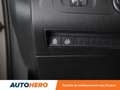 Dangel Berlingo Multispace Taille M 1.5 Blue-HDi Shine Beige - thumbnail 35