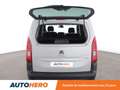 Dangel Berlingo Multispace Taille M 1.5 Blue-HDi Shine Beige - thumbnail 19