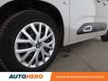 Dangel Berlingo Multispace Taille M 1.5 Blue-HDi Shine Beige - thumbnail 38