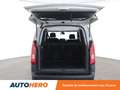 Dangel Berlingo Multispace Taille M 1.5 Blue-HDi Shine Beige - thumbnail 16