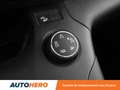 Dangel Berlingo Multispace Taille M 1.5 Blue-HDi Shine Beige - thumbnail 31