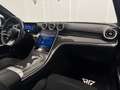 Mercedes-Benz C 43 AMG Estate 4Matic 9G-Tronic Blanco - thumbnail 17