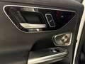 Mercedes-Benz C 43 AMG Estate 4Matic 9G-Tronic Blanco - thumbnail 37