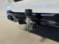 Mercedes-Benz C 43 AMG Estate 4Matic 9G-Tronic Blanco - thumbnail 11