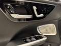 Mercedes-Benz C 43 AMG Estate 4Matic 9G-Tronic Blanco - thumbnail 32