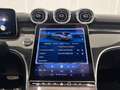Mercedes-Benz C 43 AMG Estate 4Matic 9G-Tronic Blanco - thumbnail 27
