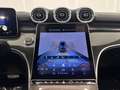 Mercedes-Benz C 43 AMG Estate 4Matic 9G-Tronic Blanco - thumbnail 30