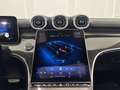 Mercedes-Benz C 43 AMG Estate 4Matic 9G-Tronic Blanco - thumbnail 25