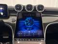 Mercedes-Benz C 43 AMG Estate 4Matic 9G-Tronic Blanco - thumbnail 26