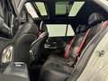Mercedes-Benz C 43 AMG Estate 4Matic 9G-Tronic Blanco - thumbnail 38