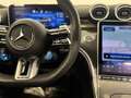 Mercedes-Benz C 43 AMG Estate 4Matic 9G-Tronic Blanco - thumbnail 19