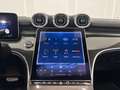 Mercedes-Benz C 43 AMG Estate 4Matic 9G-Tronic Blanco - thumbnail 22