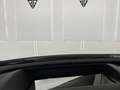 Mercedes-Benz C 43 AMG Estate 4Matic 9G-Tronic Blanco - thumbnail 31