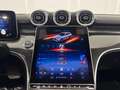 Mercedes-Benz C 43 AMG Estate 4Matic 9G-Tronic Blanco - thumbnail 29