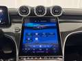 Mercedes-Benz C 43 AMG Estate 4Matic 9G-Tronic Blanco - thumbnail 20