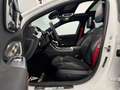 Mercedes-Benz C 43 AMG Estate 4Matic 9G-Tronic Blanco - thumbnail 33