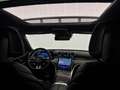 Mercedes-Benz C 43 AMG Estate 4Matic 9G-Tronic Blanco - thumbnail 7