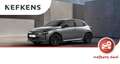 Lancia Ypsilon 1.2 Turbo Hybrid LX | Per Mnd vanaf € 399,- privat Grijs - thumbnail 1