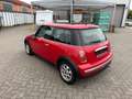 MINI One 1.6 CHILI RED Edition*Panoramadach*S-Heft*Leder Rot - thumbnail 7