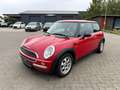 MINI One 1.6 CHILI RED Edition*Panoramadach*S-Heft*Leder Rot - thumbnail 1