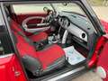 MINI One 1.6 CHILI RED Edition*Panoramadach*S-Heft*Leder Rot - thumbnail 12