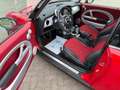 MINI One 1.6 CHILI RED Edition*Panoramadach*S-Heft*Leder Rot - thumbnail 9