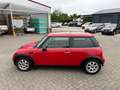 MINI One 1.6 CHILI RED Edition*Panoramadach*S-Heft*Leder Rot - thumbnail 8