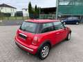 MINI One 1.6 CHILI RED Edition*Panoramadach*S-Heft*Leder Rot - thumbnail 5
