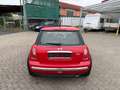 MINI One 1.6 CHILI RED Edition*Panoramadach*S-Heft*Leder Rot - thumbnail 6