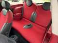 MINI One 1.6 CHILI RED Edition*Panoramadach*S-Heft*Leder Rot - thumbnail 10
