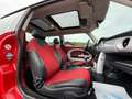 MINI One 1.6 CHILI RED Edition*Panoramadach*S-Heft*Leder Rot - thumbnail 13